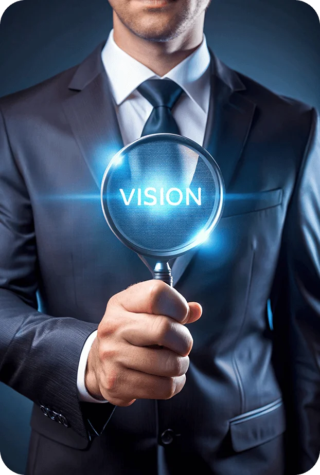 vision tab image