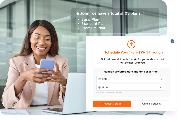 PEOPLE PLATFORM