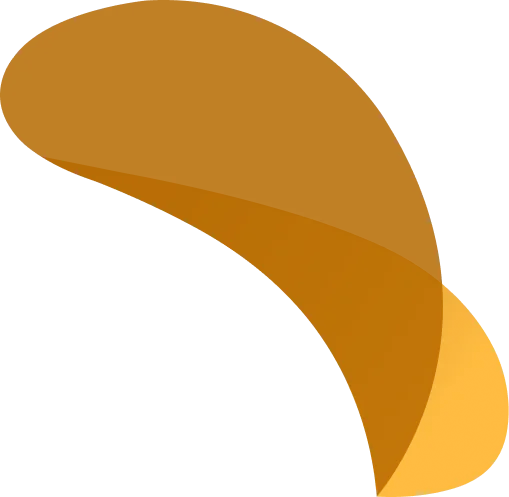 synclo sided icon