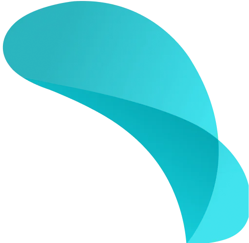 synclo sided icon