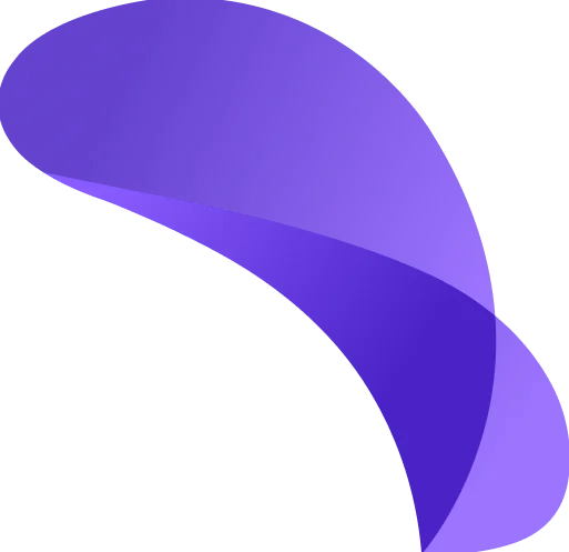 synclo sided icon