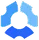 Hubstaff logo