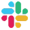 Slack