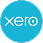 slide logo