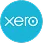 slide logo