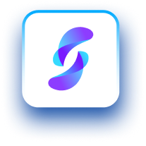 Blogs And Insights — Alci Blog