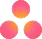 asana