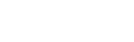 Alternate Text