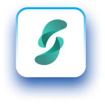 Blogs And Insights — Nexus Blog