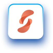 Blogs And Insights — People Blog