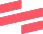 Scribe