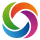 small-rainbow