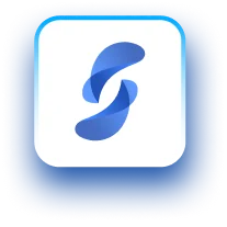 Blogs And Insights — Smart Blog