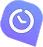 slide logo