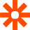 slide logo