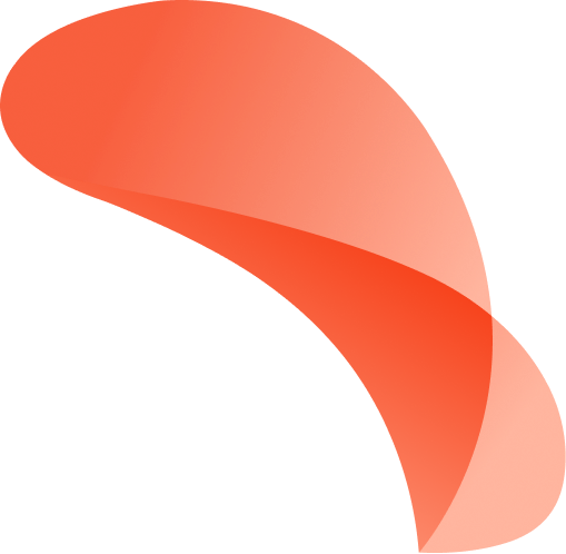 synclo sided icon