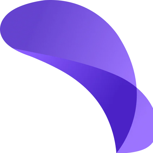 synclo sided icon