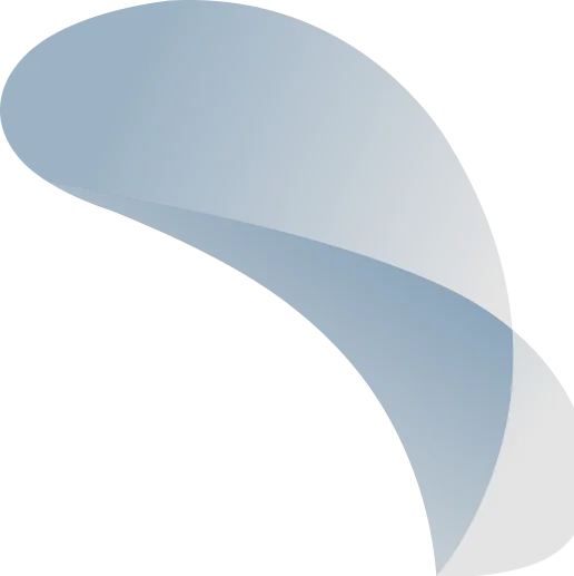synclo sided icon