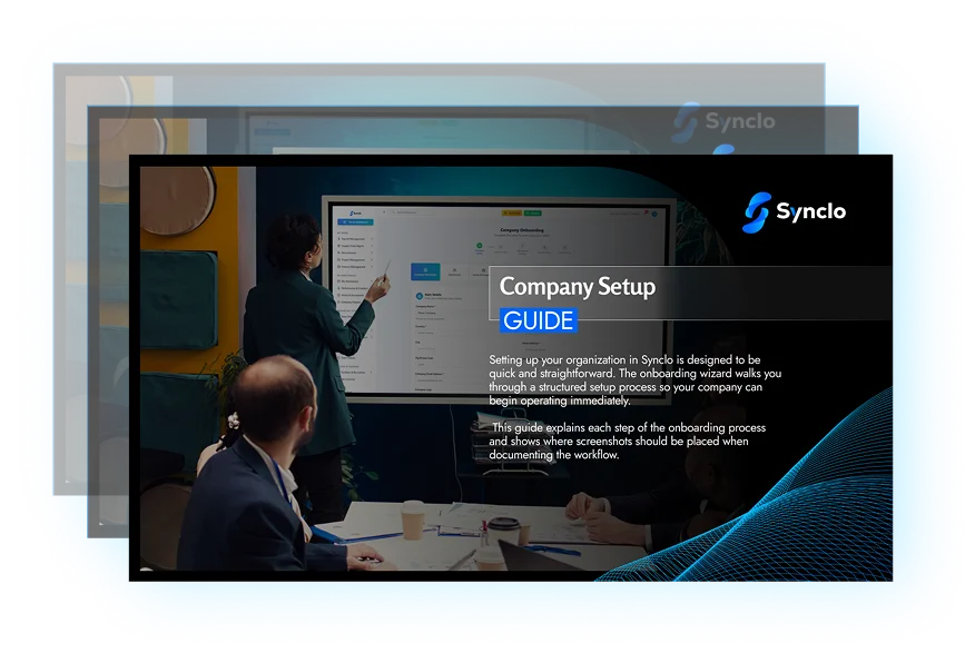 Blogs And Insights — Group Cards